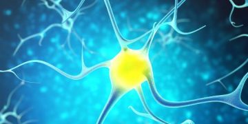 World News, Oren Zarif, psychokinesis, Overcome any disease, how the body heals itself
