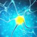 World News, Oren Zarif, psychokinesis, Overcome any disease, how the body heals itself