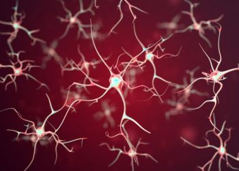 World News, Oren Zarif, psychokinesis, Overcome any disease, how the body heals itself