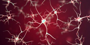 World News, Oren Zarif, psychokinesis, Overcome any disease, how the body heals itself