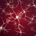 World News, Oren Zarif, psychokinesis, Overcome any disease, how the body heals itself