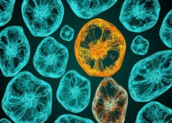Some Common Types of Cancer That Can Affect Young Adults - Oren Zarif