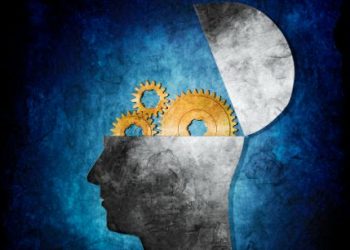 Stroke Symptoms - What Are the Signs of Stroke? - Oren Zarif