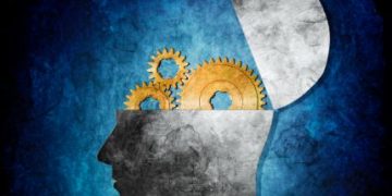 Stroke Symptoms - What Are the Signs of Stroke? - Oren Zarif