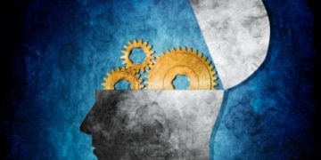 MS Symptoms - What Are the Most Typical Symptoms? - Oren Zarif