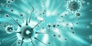 Know Your Types of Cancers - Oren Zarif