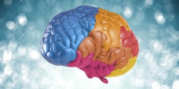 World News, Oren Zarif, Overcome any disease, how the body heals itself