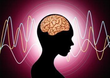 Stroke Symptoms - What Can You Do to Prevent Strokes? - Oren Zarif