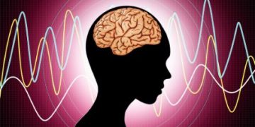 Stroke Symptoms - What Can You Do to Prevent Strokes? - Oren Zarif