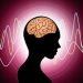 Stroke Symptoms - What Can You Do to Prevent Strokes? - Oren Zarif