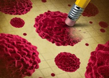 Identifying the Most Common Types of Cancer in Adolescents - Oren Zarif