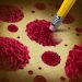 Identifying the Most Common Types of Cancer in Adolescents - Oren Zarif