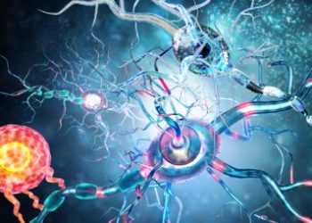 MS Symptoms And Causes: What Can You Do About Them? - Oren Zarif