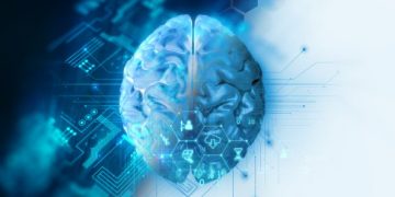 Stroke Symptoms - Three Main Types of Stroke - Oren Zarif