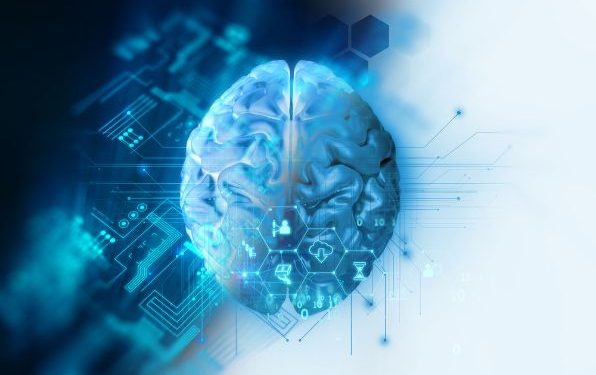 Stroke Symptoms - Three Main Types of Stroke - Oren Zarif