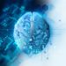 Stroke Symptoms - Three Main Types of Stroke - Oren Zarif