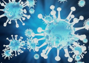 What Types of Cancers Can You Be Affected By? - Oren Zarif