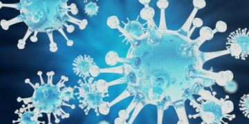 What Types of Cancers Can You Be Affected By? - Oren Zarif