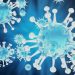 What Types of Cancers Can You Be Affected By? - Oren Zarif