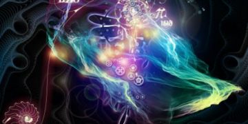 Multiple Sclerosis - The Neurological Symptoms - Oren Zarif