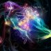 Multiple Sclerosis - The Neurological Symptoms - Oren Zarif