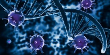 Types of Cancers - What You Need to Know - Oren Zarif