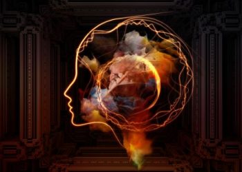 World News, Oren Zarif, psychokinesis, Overcome any disease, how the body heals itself