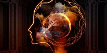 World News, Oren Zarif, psychokinesis, Overcome any disease, how the body heals itself