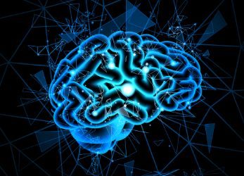 Stroke Symptoms And Signs: Things To Be Aware Of - Oren Zarif
