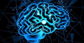 Different Stroke Symptoms That You Should Know - Oren Zarif