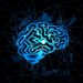 Different Stroke Symptoms That You Should Know - Oren Zarif