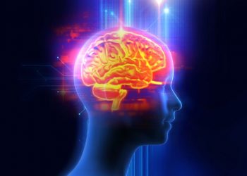 Warning Signs That You May Be Having A Stroke - Oren Zarif