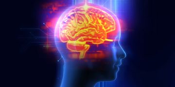 Warning Signs That You May Be Having A Stroke - Oren Zarif