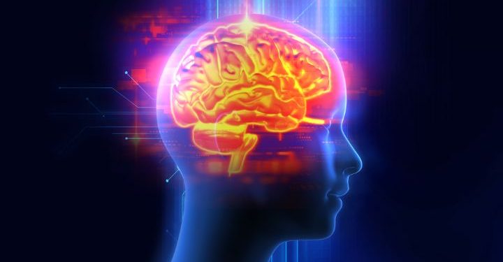 Warning Signs That You May Be Having A Stroke - Oren Zarif