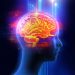 Warning Signs That You May Be Having A Stroke - Oren Zarif