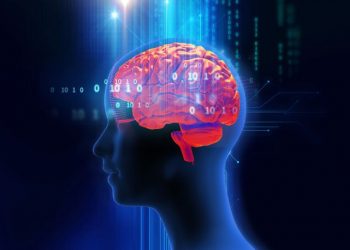 Stroke Symptom Warning Signs - Oren Zarif