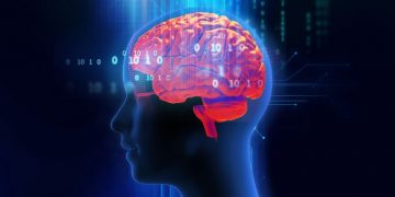 Stroke Symptom Warning Signs - Oren Zarif