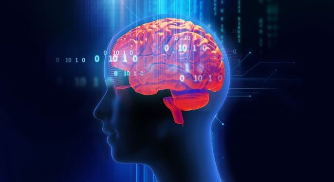 Stroke Symptom Warning Signs - Oren Zarif