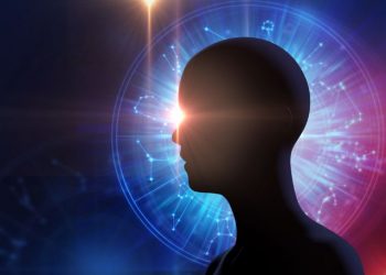Healing Through the Power of the Subconscious Can Heal the Body and Mind - Oren Zarif