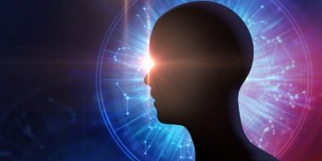 Healing Through the Power of the Subconscious Can Heal the Body and Mind - Oren Zarif