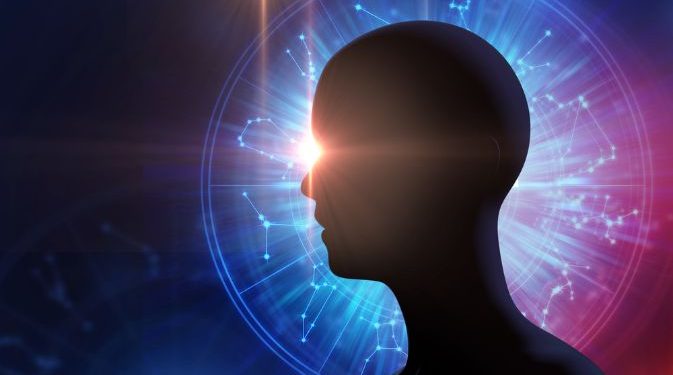 Healing Through the Power of the Subconscious Can Heal the Body and Mind - Oren Zarif