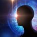 Healing Through the Power of the Subconscious Can Heal the Body and Mind - Oren Zarif