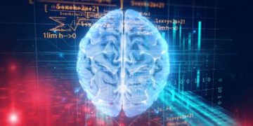 World News, Oren Zarif, Overcome any disease, how the body heals itself