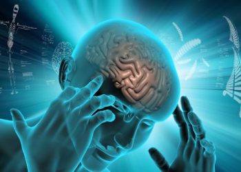 World News, Oren Zarif, Overcome any disease, how the body heals itself