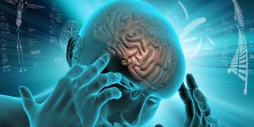 World News, Oren Zarif, Overcome any disease, how the body heals itself