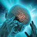 World News, Oren Zarif, Overcome any disease, how the body heals itself
