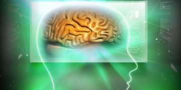 World News, Oren Zarif, Overcome any disease, how the body heals itself