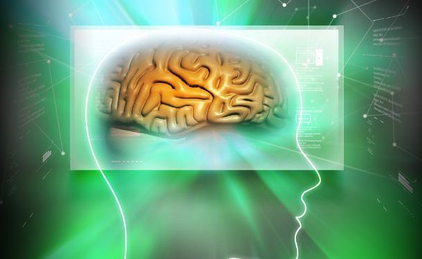 World News, Oren Zarif, Overcome any disease, how the body heals itself