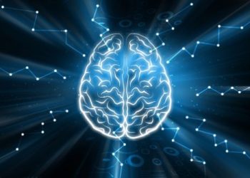 Stroke Symptoms and Treatments – Oren Zarif