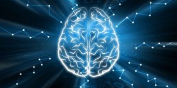 Stroke Symptoms and Treatments – Oren Zarif